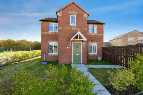 Click to visit Rightmove listing