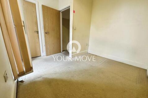 A 340 Hither Green Lane, London, SE13 photo 5