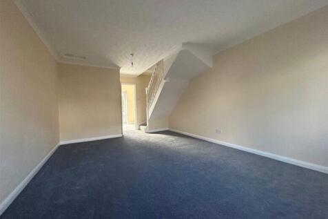 Salisbury Road, Harpenden, Harpenden, AL5 photo 4