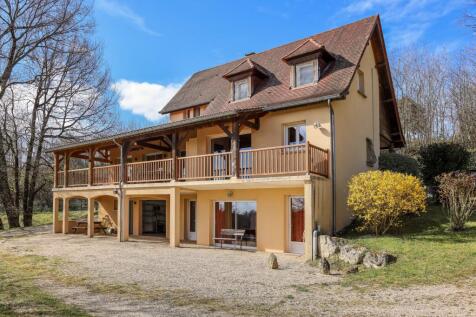 Property Image 1