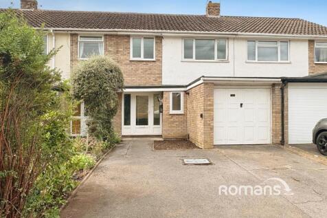 Sold Property Image