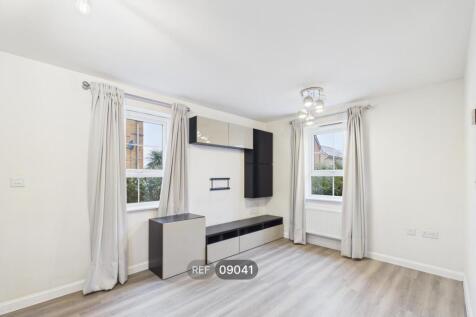 Aqua Drive, Peterborough, PE7 8QN photo 4