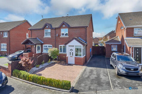 Click to visit Rightmove listing