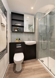 Flat 3 Web Res_027.jpg