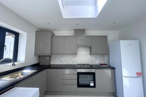 Creighton Road, Tottenham, London, N17 photo 4
