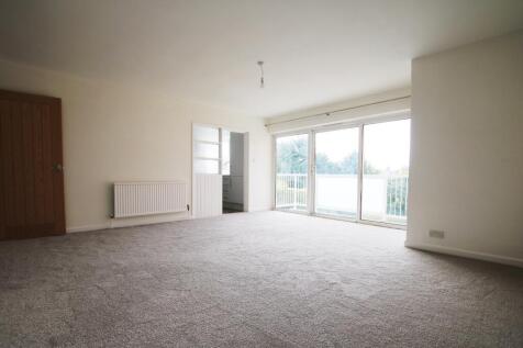 Woodlands Court, Worthy Road, Winchester photo 5