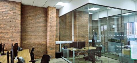 Ram Mill Business Centre Office 9 Internal.jpg