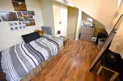 51 Woodside Avenue photo 4