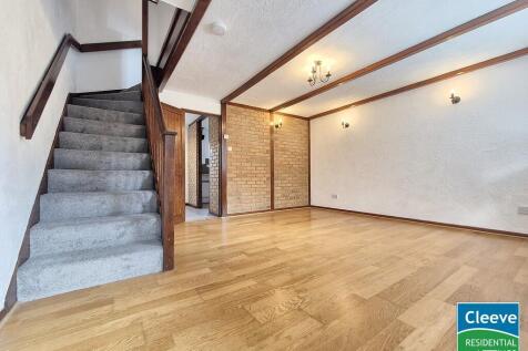 The Highgrove, Bishops Cleeve photo 4