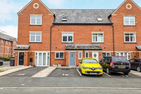 Click to visit Rightmove listing