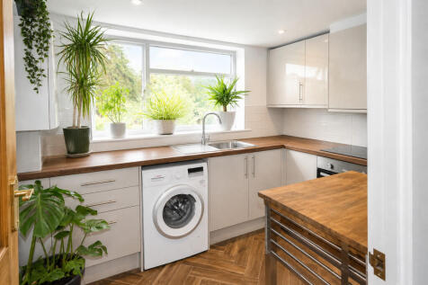 Creffield Road, Colchester photo 3