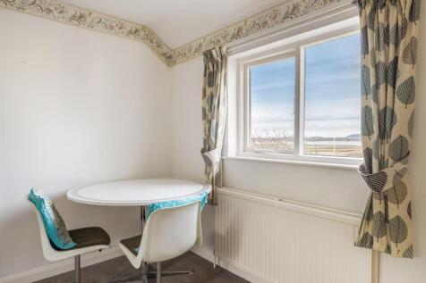 Instow photo 5
