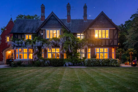 Property Image 31