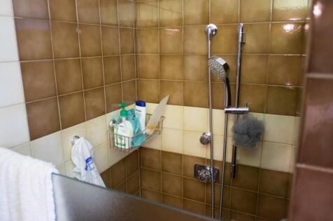 ff-74a3067ece5c2015b