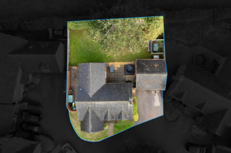 DJI_20260917100141_0010_D