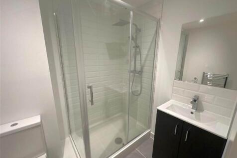 135321619_Bathroom_1