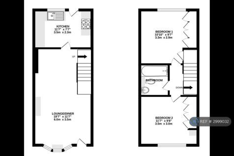 Floorplan Zoom