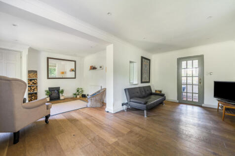 1301252-23-6862b2...