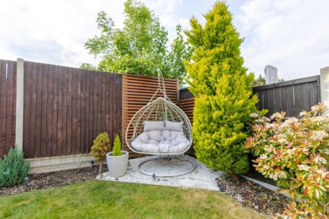 Garden 3