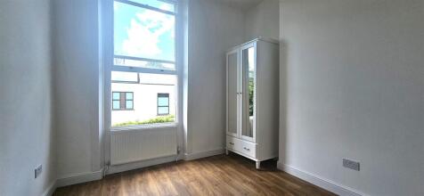 114 br 2.jpg