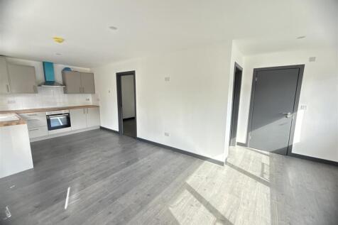 Photo 25-09-2025, 11 44 51 am.jpg