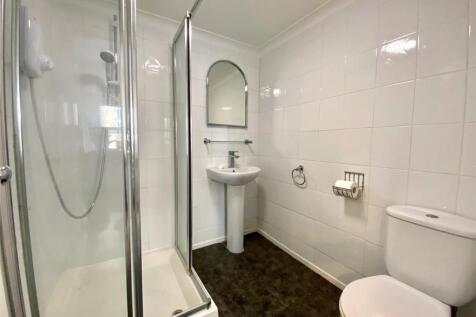 Eldon Place, Bournemouth, BH4 photo 4