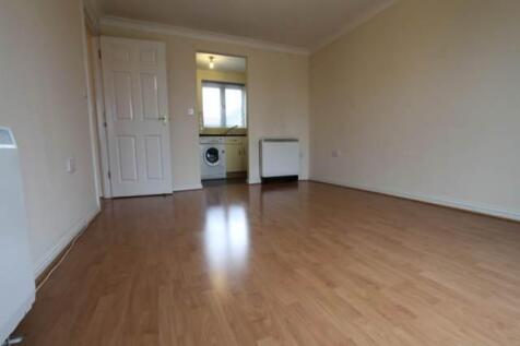 Living Room2