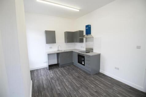 Kitchen..jpg