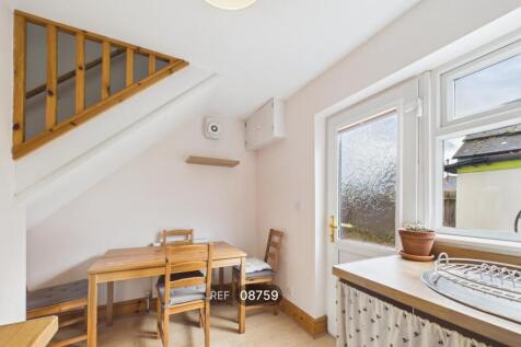 Zebra Cottages, Torkington Street, Stamford, PE9 2UX photo 4