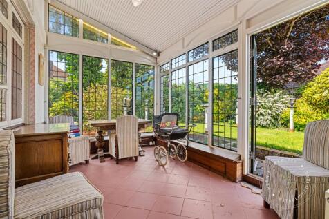 Rhiwbina Hill, Hern Crabtree (30).jpg