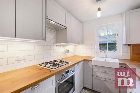 Coborn Road, Mile End, E3 photo 4