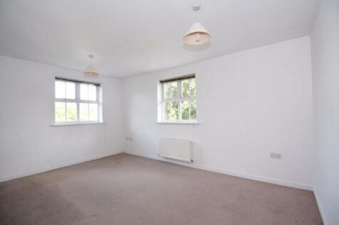 Hiltingbury House, Little Foxes Drive, Park Gate SO31 1DT photo 4