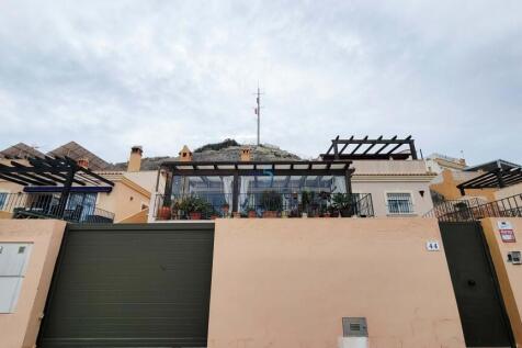 Property Image 29