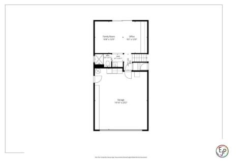 Property Image 71