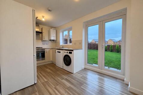 Stubbs Road, Rochdale, Greater Manchester, OL11 photo 3