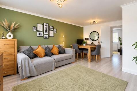 LIVING ROOM 3