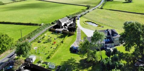 user_edited_photo-b6b08bee_user-edited-8d1d0ca2-ee