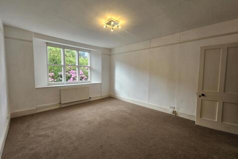 Lower Erith Road, Torquay photo 3
