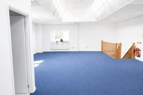 Circle Line Office Interior 2.jpeg