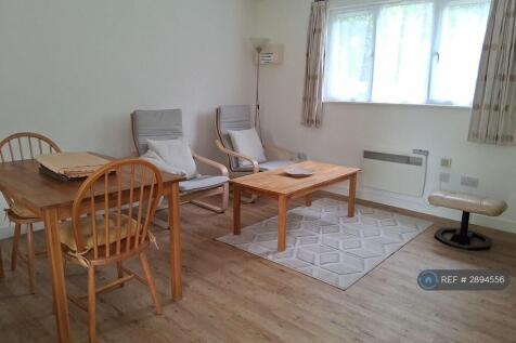 Poole Street, Great Yeldham, Halstead, CO9 photo 4