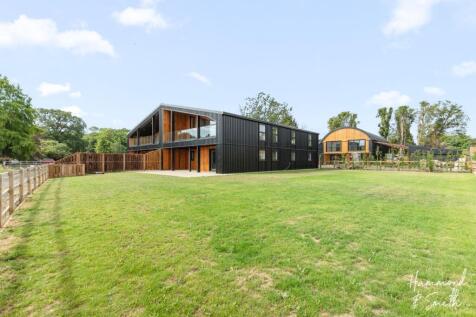 Property Image 31