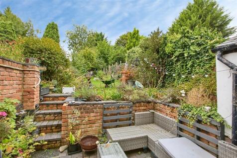 Property Image 17