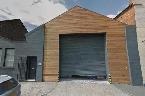40 Brook Lane North (1).jpg