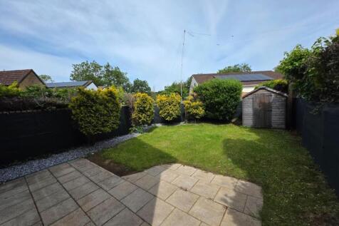Garden 2.jpg