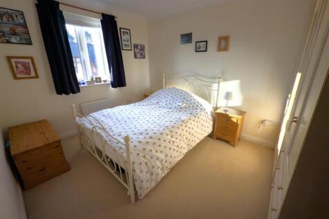 Anne Jacob House-5247.jpg