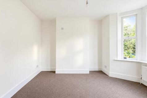 Battle Road, St. Leonards, TN37 7AB photo 3