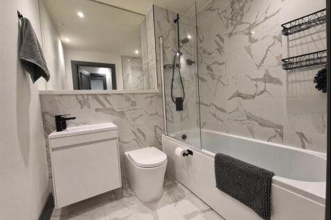 Great Minster House, Lister Hill, Horsforth photo 4