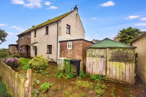 10 Hannahs Field, Ridlington LE15 9AP