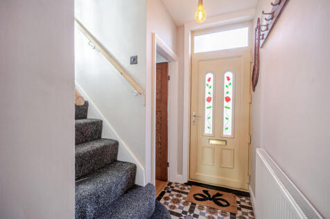 JACOBS-23 (10)