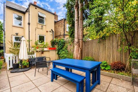 Property Image 14